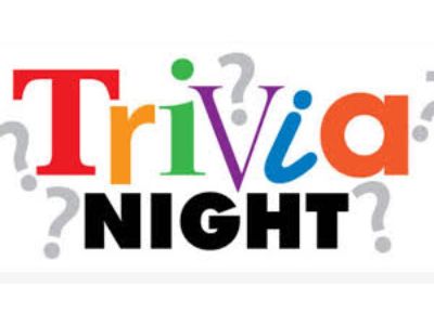 View the details for JA in Southeast Missouri Trivia Night 2025