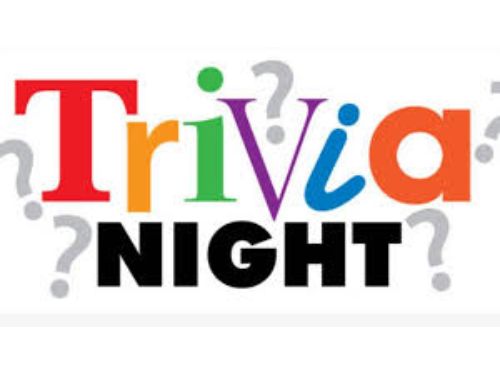 JA in Southeast Missouri Trivia Night 2025