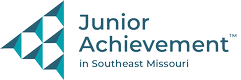 Junior Achievement in Southeast Missouri logo