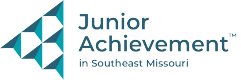 Junior Achievement in Southeast Missouri logo