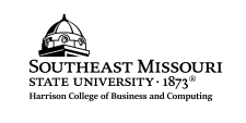 Southeast Missouri State University