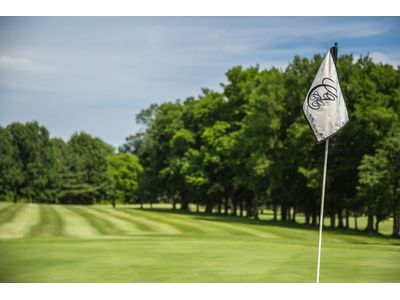 View the details for JA in Southeast Missouri Annual Golf Tournament 2024
