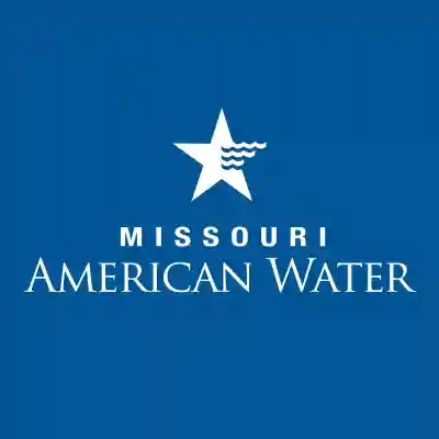 Missouri American Water logo